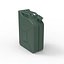 Jerry can