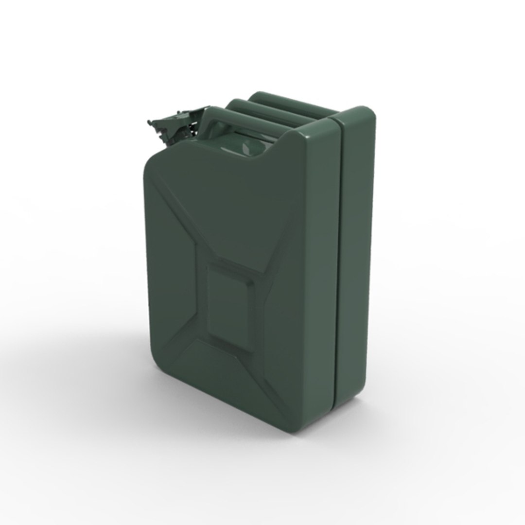 3d contain model https://p.turbosquid.com/ts-thumb/7z/DosVi4/ljaAPZsR/03/jpg/1382259673/1920x1080/fit_q87/2493214a5713cb12262a73ea77ba05c880718031/03.jpg