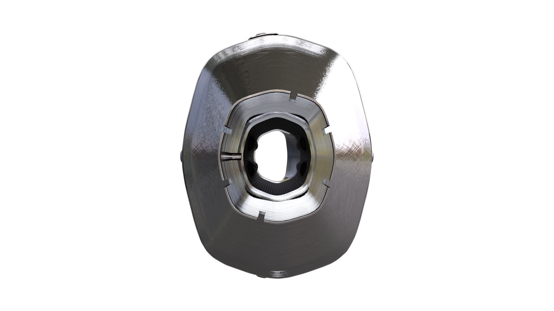 exhaust motorbike 3D model https://p.turbosquid.com/ts-thumb/7z/ERQlwx/8QM9O053/silencerinside/png/1596987320/1920x1080/fit_q87/c55e783d8b92f50246ac6fdc978fbe6643ab3d31/silencerinside.jpg
