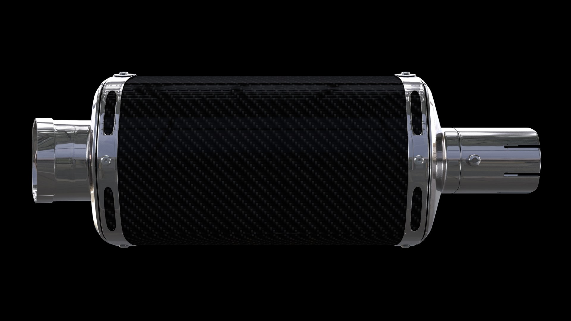 exhaust motorbike 3D model https://p.turbosquid.com/ts-thumb/7z/ERQlwx/jTyBLUOY/silencerfront0000/jpg/1596987320/1920x1080/fit_q87/5c1082c10e446f82bfb0650691bfd725d0920c5b/silencerfront0000.jpg