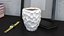 Home Flower Pots Collection 7