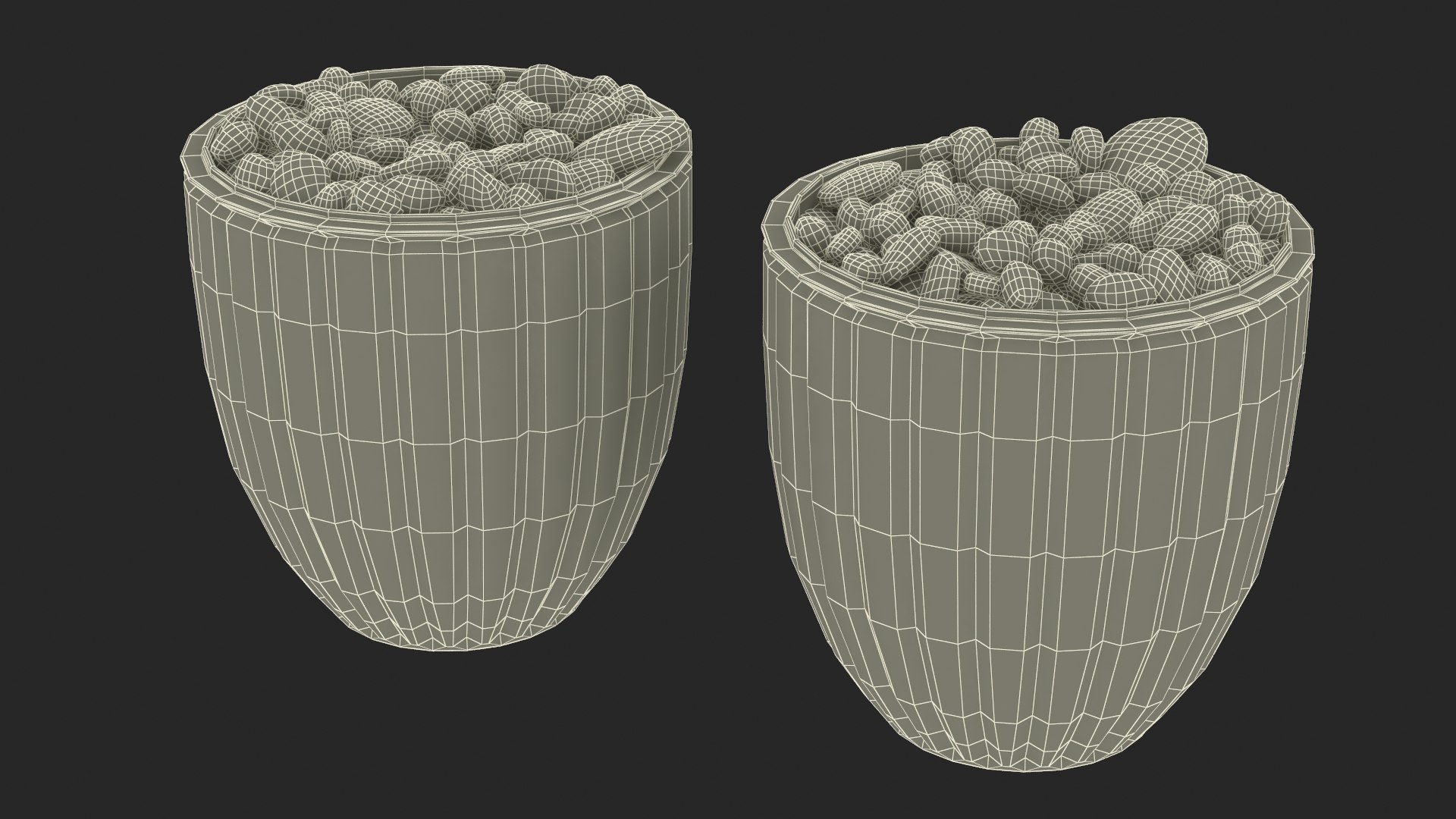 Home Flower Pots Collection 7 3D model https://p.turbosquid.com/ts-thumb/7z/ILONGy/Dc/home_flower_pots_collection_7_030/jpg/1741787548/1920x1080/fit_q87/f1934f889305de4b74c1bfe34166066a3e3c42b5/home_flower_pots_collection_7_030.jpg