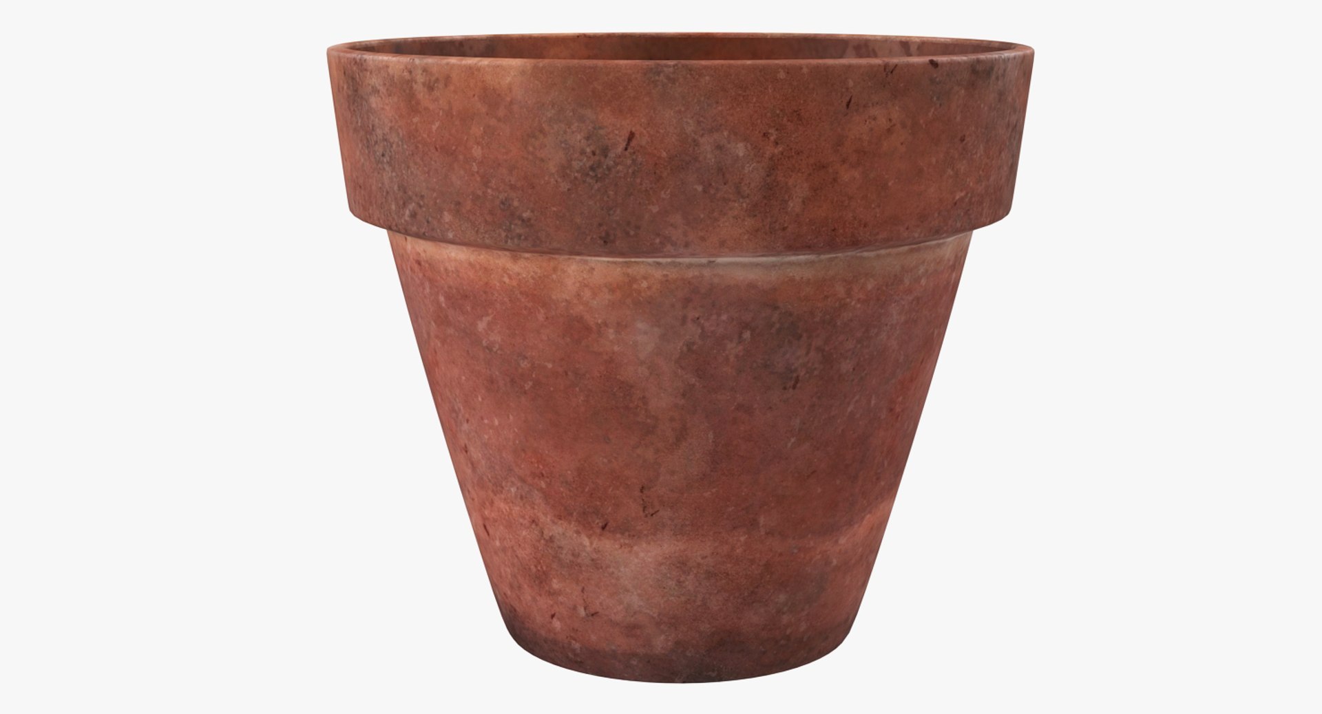 Home Flower Pots Collection 7 3D model https://p.turbosquid.com/ts-thumb/7z/ILONGy/Vy/home_flower_pots_collection_7_023/jpg/1741787545/1920x1080/fit_q87/1a4e4bca583b1f0e975a89f6e2bacf371f676a7f/home_flower_pots_collection_7_023.jpg