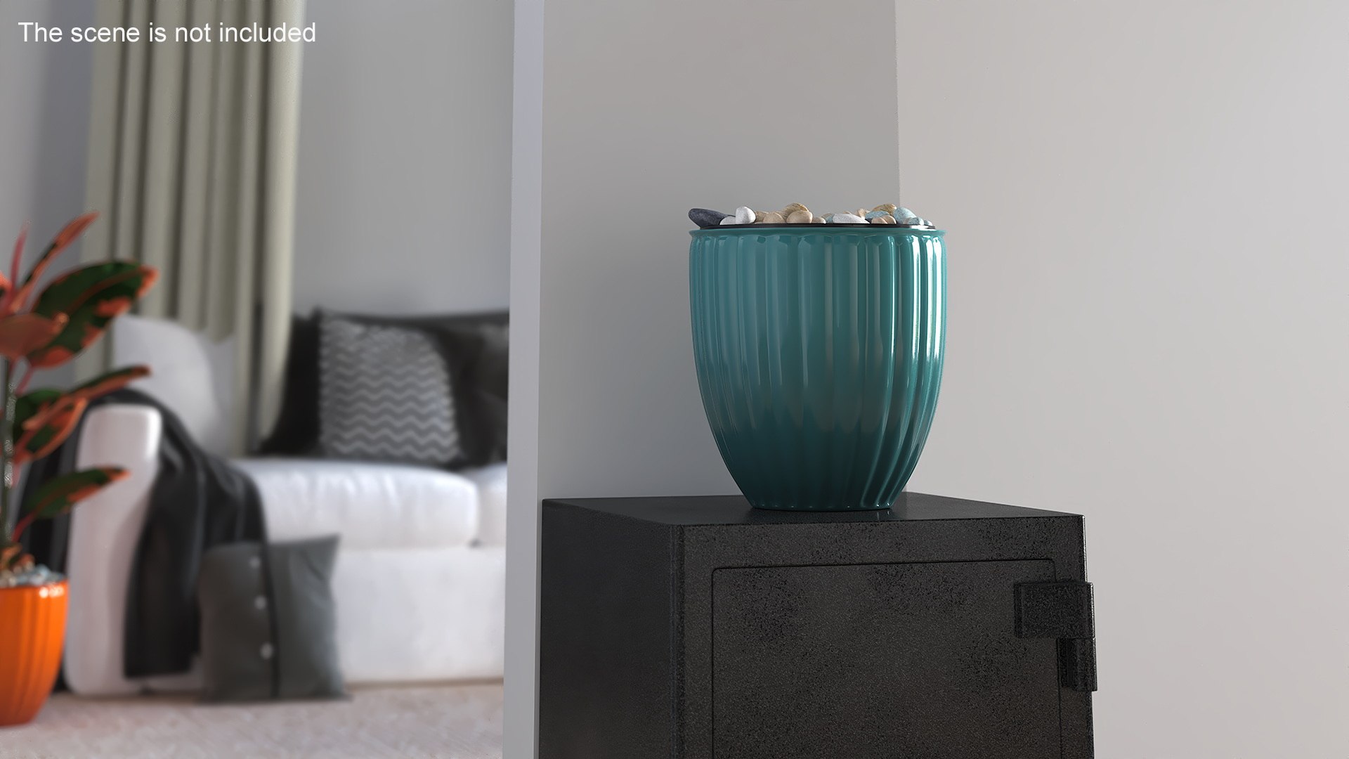Home Flower Pots Collection 7 3D model https://p.turbosquid.com/ts-thumb/7z/ILONGy/Wn/home_flower_pots_collection_7_003/jpg/1741787530/1920x1080/fit_q87/530d8caa6c2bb475708b05da9f68497e56922b1d/home_flower_pots_collection_7_003.jpg