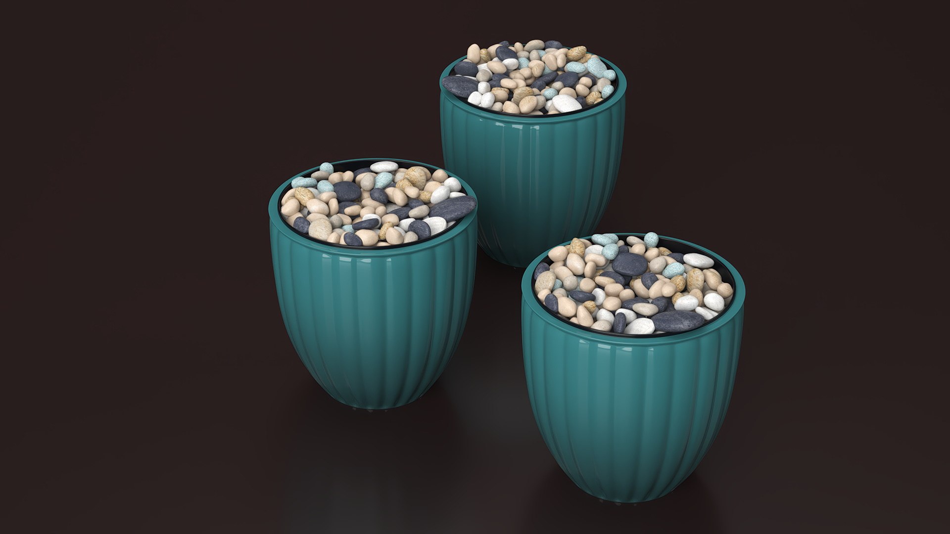 Home Flower Pots Collection 7 3D model https://p.turbosquid.com/ts-thumb/7z/ILONGy/fr/home_flower_pots_collection_7_004/jpg/1741787529/1920x1080/fit_q87/444ead6e3f6dc3787ec997683ef101cc236a9371/home_flower_pots_collection_7_004.jpg