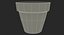 Home Flower Pots Collection 7