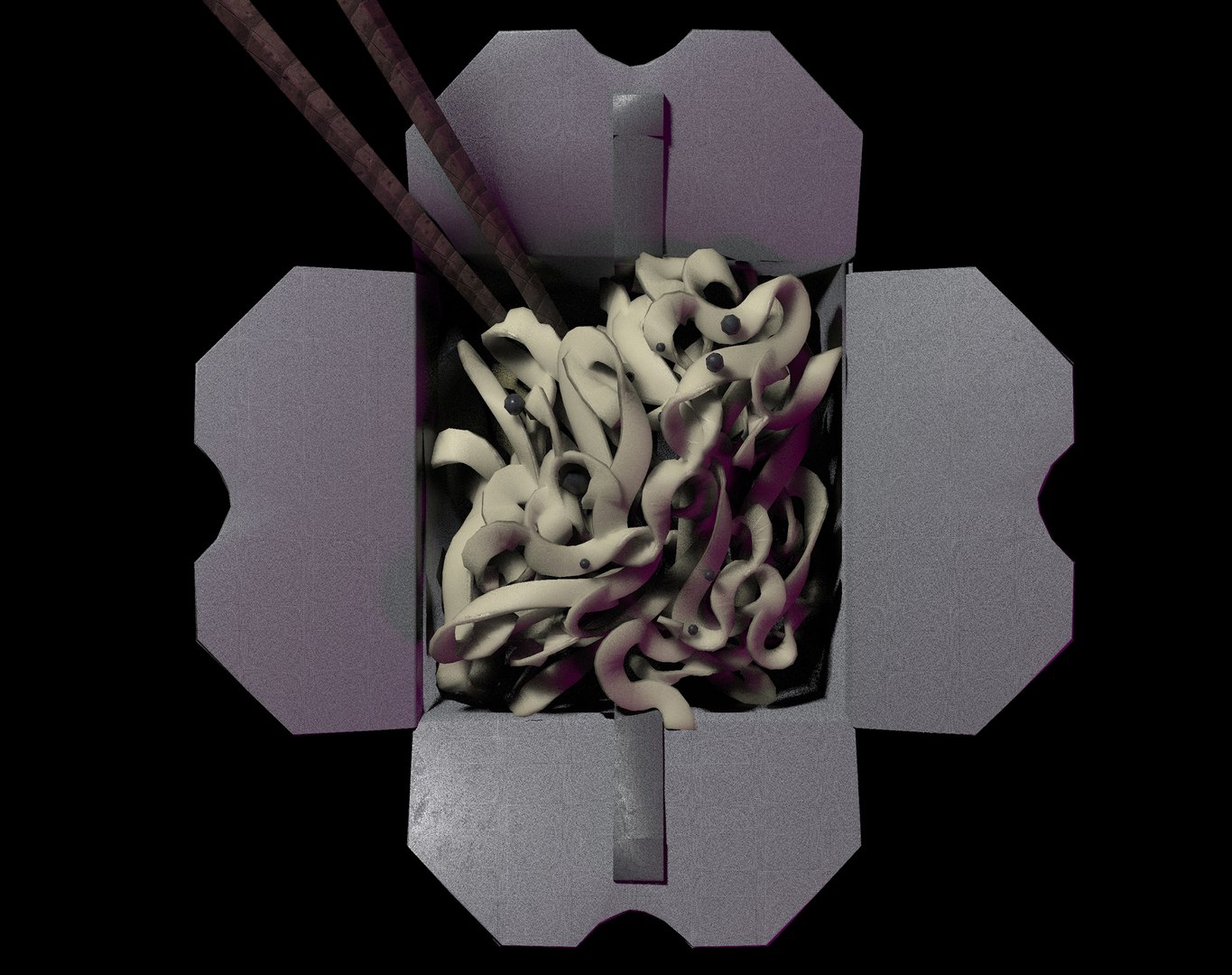 chinese takeout 3D https://p.turbosquid.com/ts-thumb/7z/LXK3mO/1S/chinesetakeoutnoodlesc/jpg/1613337016/1920x1080/fit_q87/88507629a319139a4ee68b4ba479a2f07cdf6727/chinesetakeoutnoodlesc.jpg
