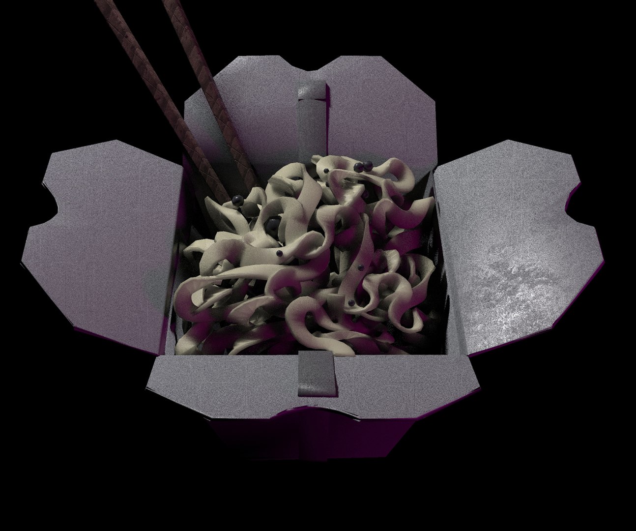 chinese takeout 3D https://p.turbosquid.com/ts-thumb/7z/LXK3mO/HV/chinesetakeoutnoodlesb/jpg/1613337015/1920x1080/fit_q87/f77c2200bf9e4cdf174e3b2079072d1829d3072e/chinesetakeoutnoodlesb.jpg