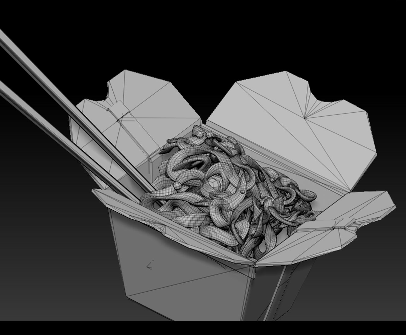 chinese takeout 3D https://p.turbosquid.com/ts-thumb/7z/LXK3mO/KL/chinesetakeoutnoodleswireframe1.jpg/jpg/1613337014/1920x1080/fit_q87/1316752710c06785c4d6147b878fd1361280eee0/chinesetakeoutnoodleswireframe1.jpg.jpg