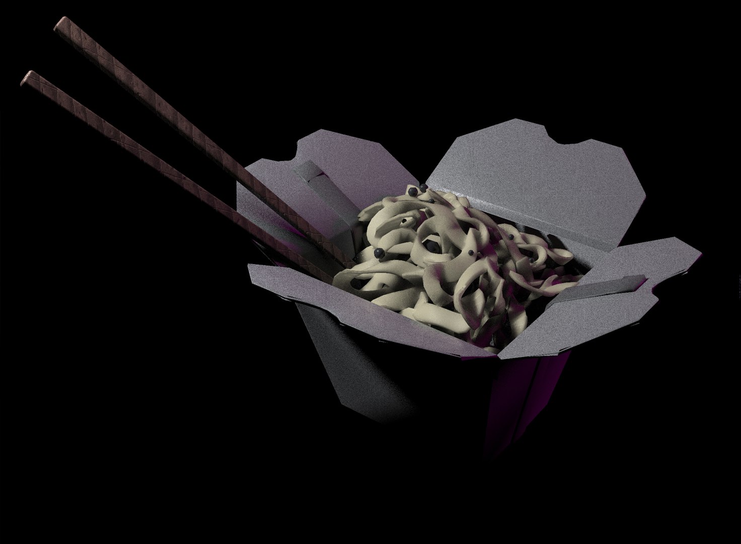 chinese takeout 3D https://p.turbosquid.com/ts-thumb/7z/LXK3mO/Rz/chinesetakeoutnoodles11/jpg/1613417262/1920x1080/fit_q87/942114a9ebaa6462d99c5cd0df3c020b6555a896/chinesetakeoutnoodles11.jpg