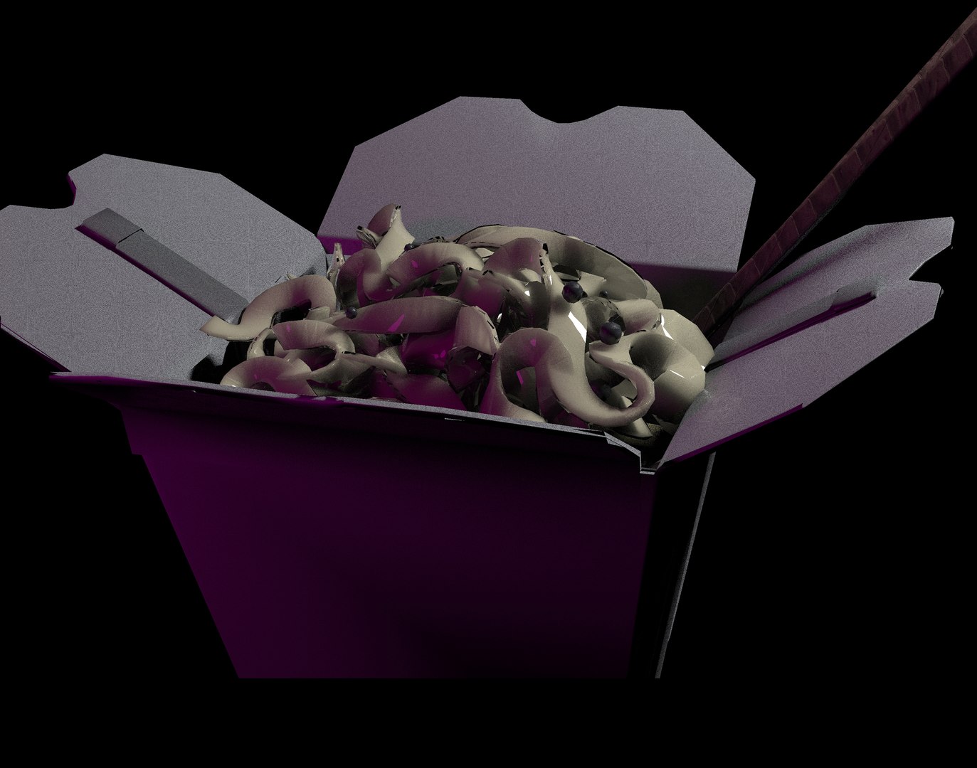 chinese takeout 3D https://p.turbosquid.com/ts-thumb/7z/LXK3mO/xQ/chinesetakeoutnoodlesd/jpg/1613337012/1920x1080/fit_q87/6c6f1ee0dba1157ae6be072f9e857d19129223f4/chinesetakeoutnoodlesd.jpg