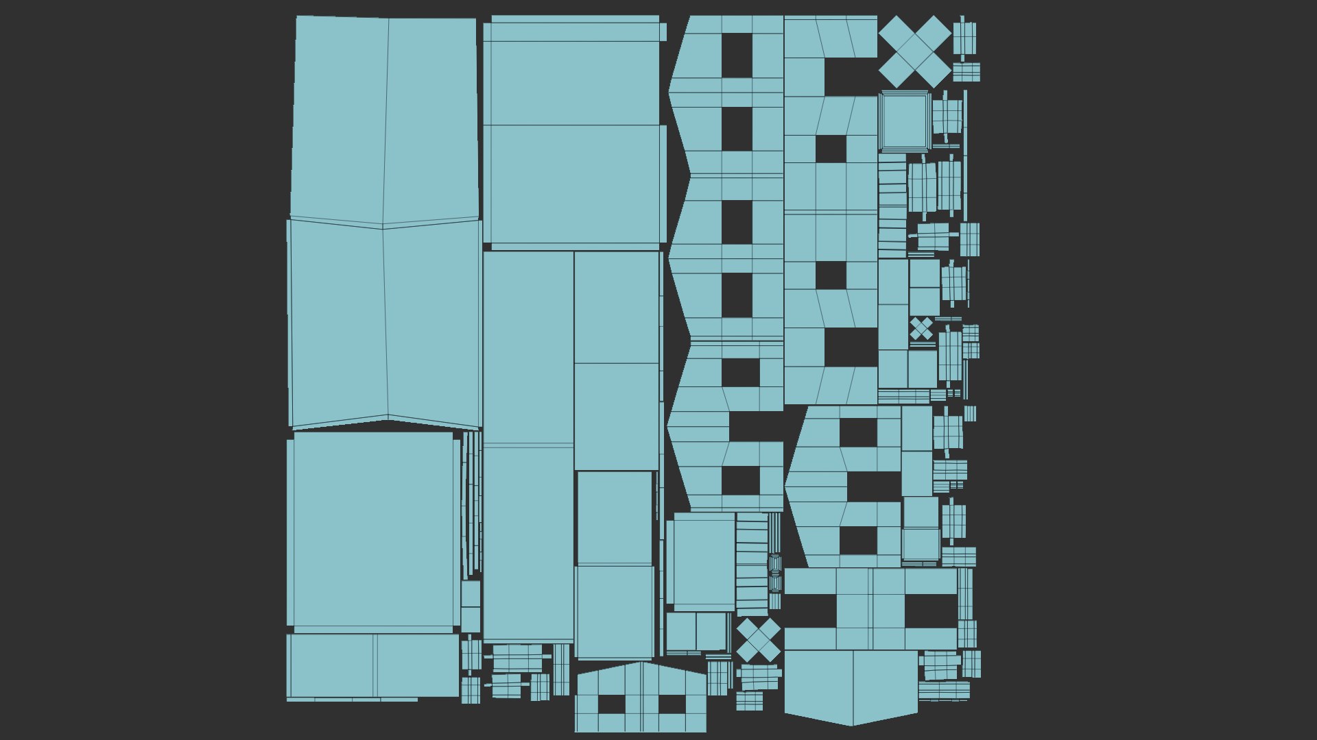 western house 02 - 3D model https://p.turbosquid.com/ts-thumb/7z/LdlveS/7H/h2uv1/png/1616686621/1920x1080/fit_q87/9a13b7a530f84b35ce02f4c09f80f7e1dcd4107c/h2uv1.jpg