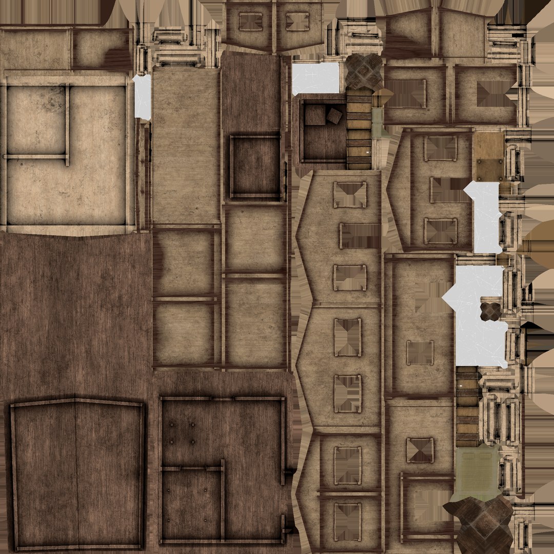 western house 02 - 3D model https://p.turbosquid.com/ts-thumb/7z/LdlveS/96/z1/png/1616686627/1920x1080/fit_q87/bddcee4567da0a485c6d156da3994b1a6896c835/z1.jpg