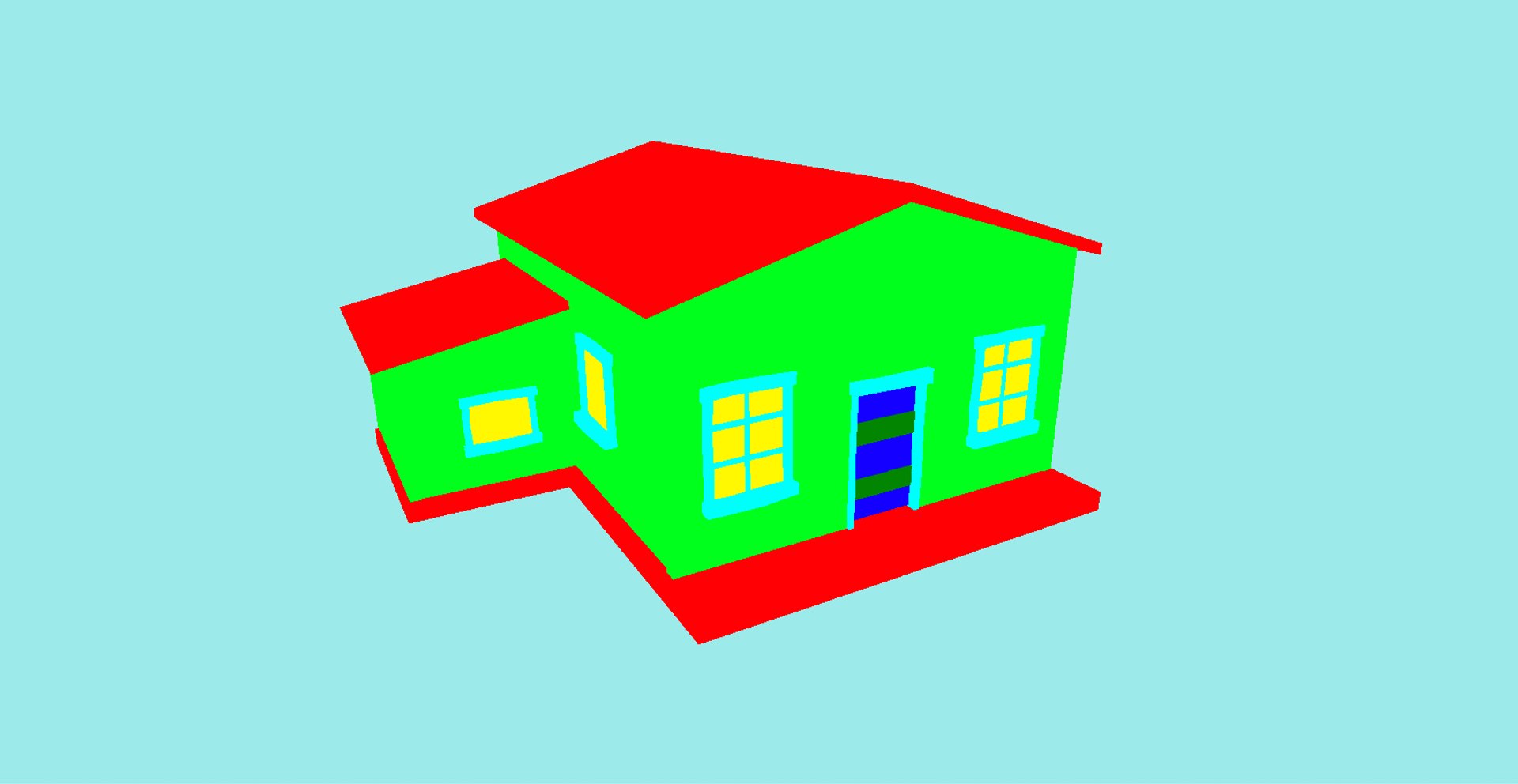 western house 02 - 3D model https://p.turbosquid.com/ts-thumb/7z/LdlveS/9p/h2rendercolorid/png/1616686611/1920x1080/fit_q87/1d8e17006cac70992c42692d9a176e1282bdfc3b/h2rendercolorid.jpg