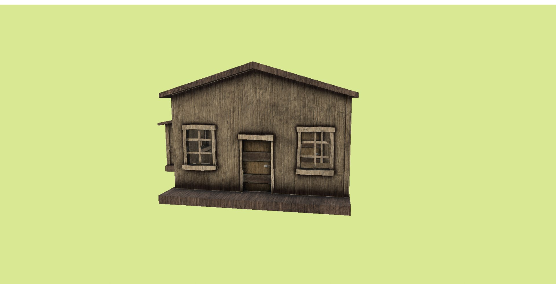western house 02 - 3D model https://p.turbosquid.com/ts-thumb/7z/LdlveS/BV/h2render4/png/1616686613/1920x1080/fit_q87/3bee69e6de4c381453cdf8a200b7feb38d25e1c8/h2render4.jpg