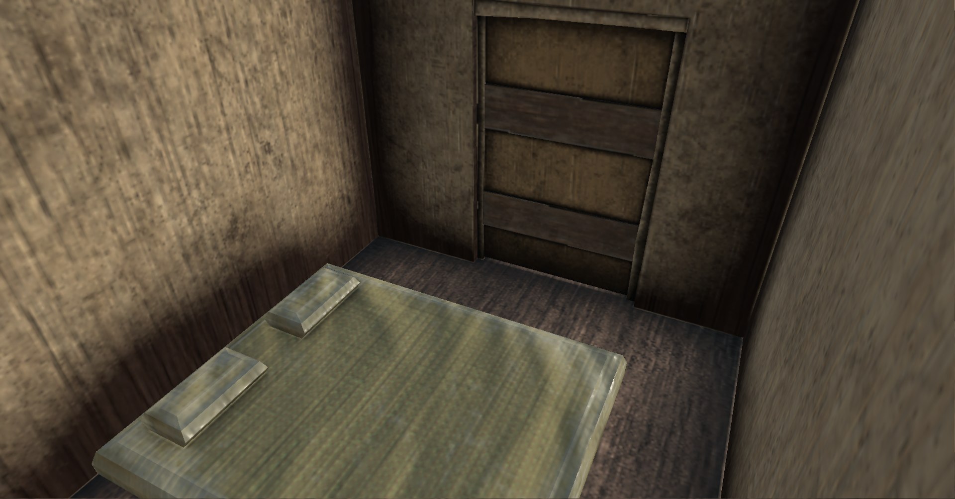 western house 02 - 3D model https://p.turbosquid.com/ts-thumb/7z/LdlveS/HW/h2render9/png/1616686614/1920x1080/fit_q87/b70d54736acb4b7beeb4e7ac8d024c6cbd13c639/h2render9.jpg