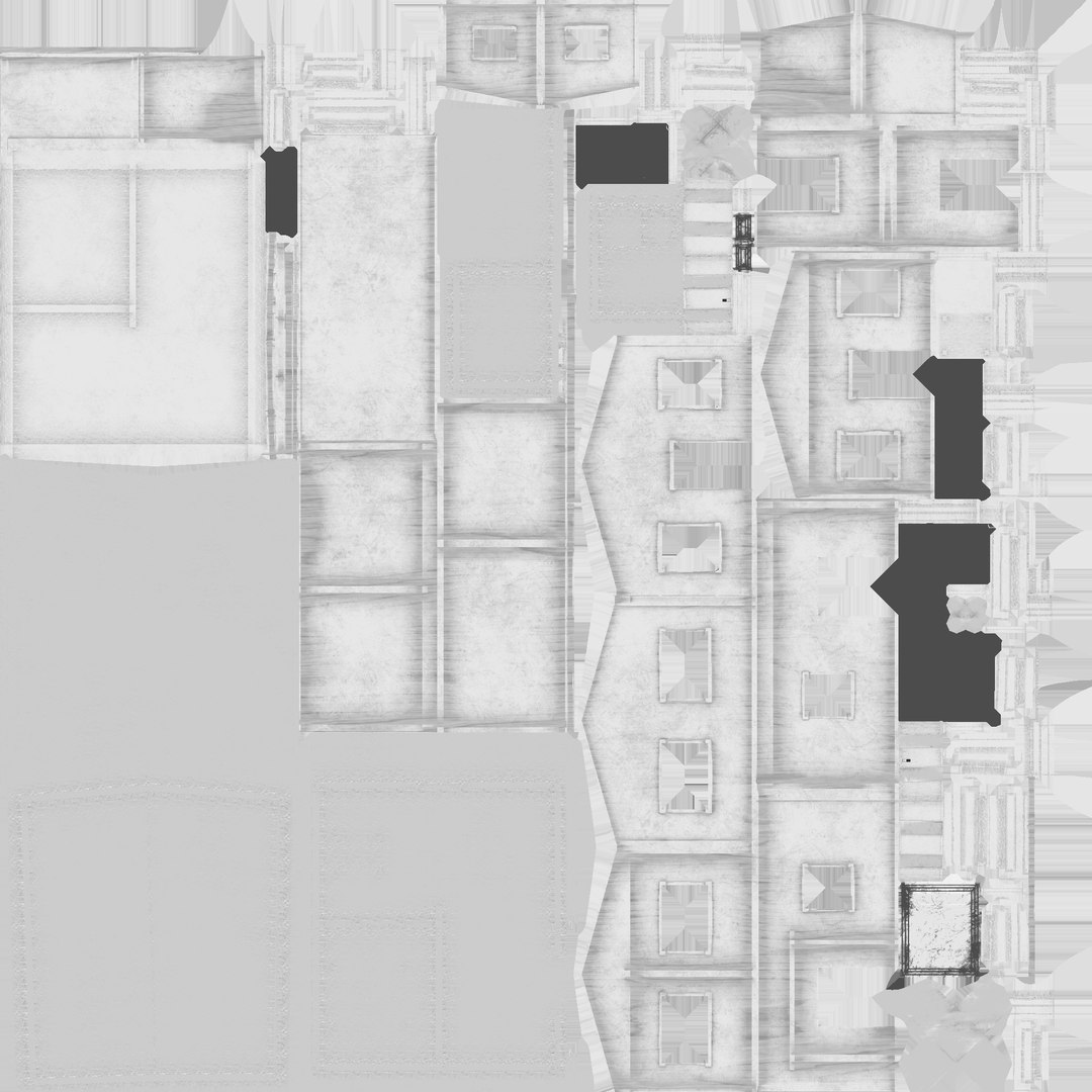 western house 02 - 3D model https://p.turbosquid.com/ts-thumb/7z/LdlveS/NZ/z7/png/1616686616/1920x1080/fit_q87/f291dc3b9bc42357dbc13eb00028aa211dad9cf4/z7.jpg