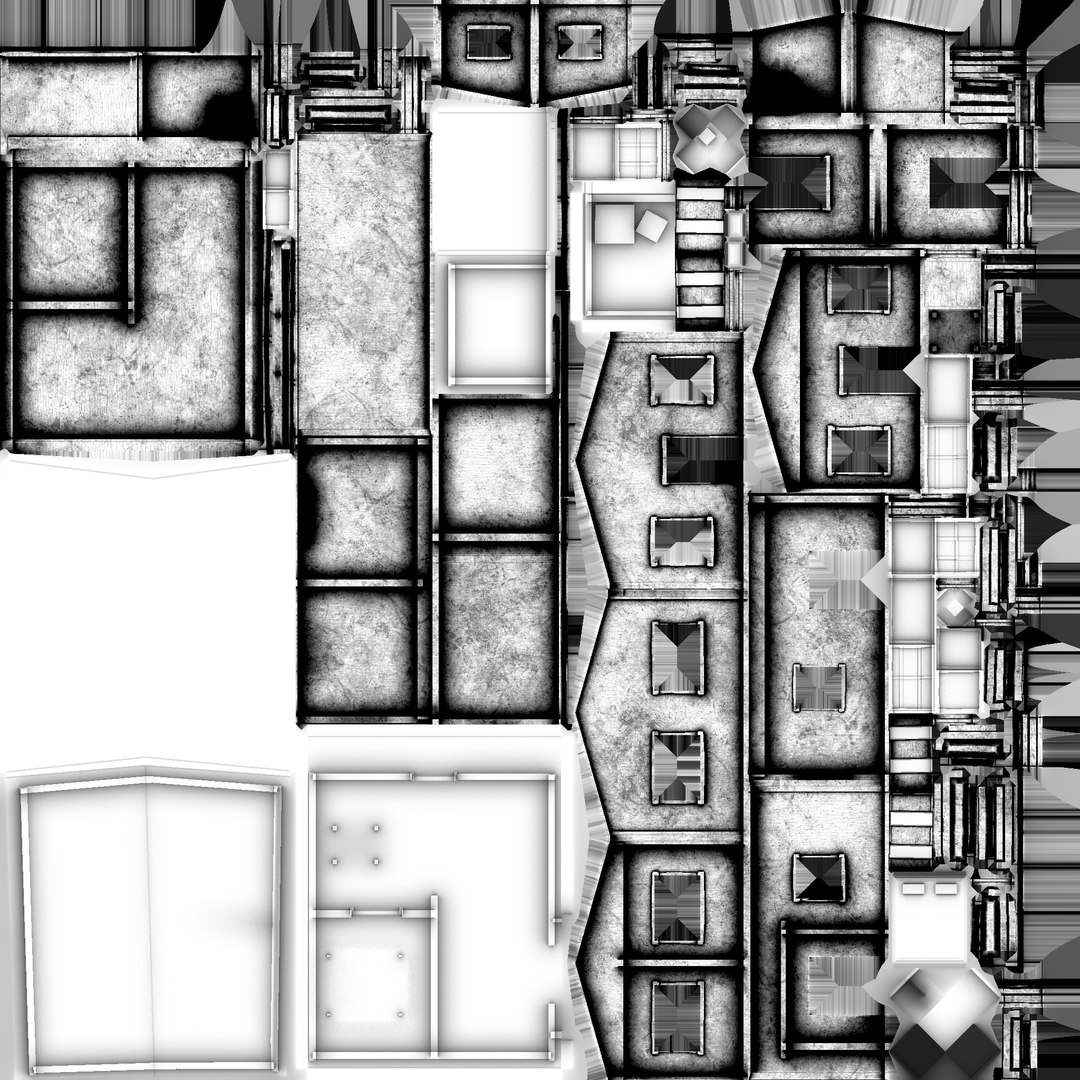western house 02 - 3D model https://p.turbosquid.com/ts-thumb/7z/LdlveS/W1/z2/png/1616686614/1920x1080/fit_q87/223061a5a2f3c22ccbef802442a333355599f9d5/z2.jpg