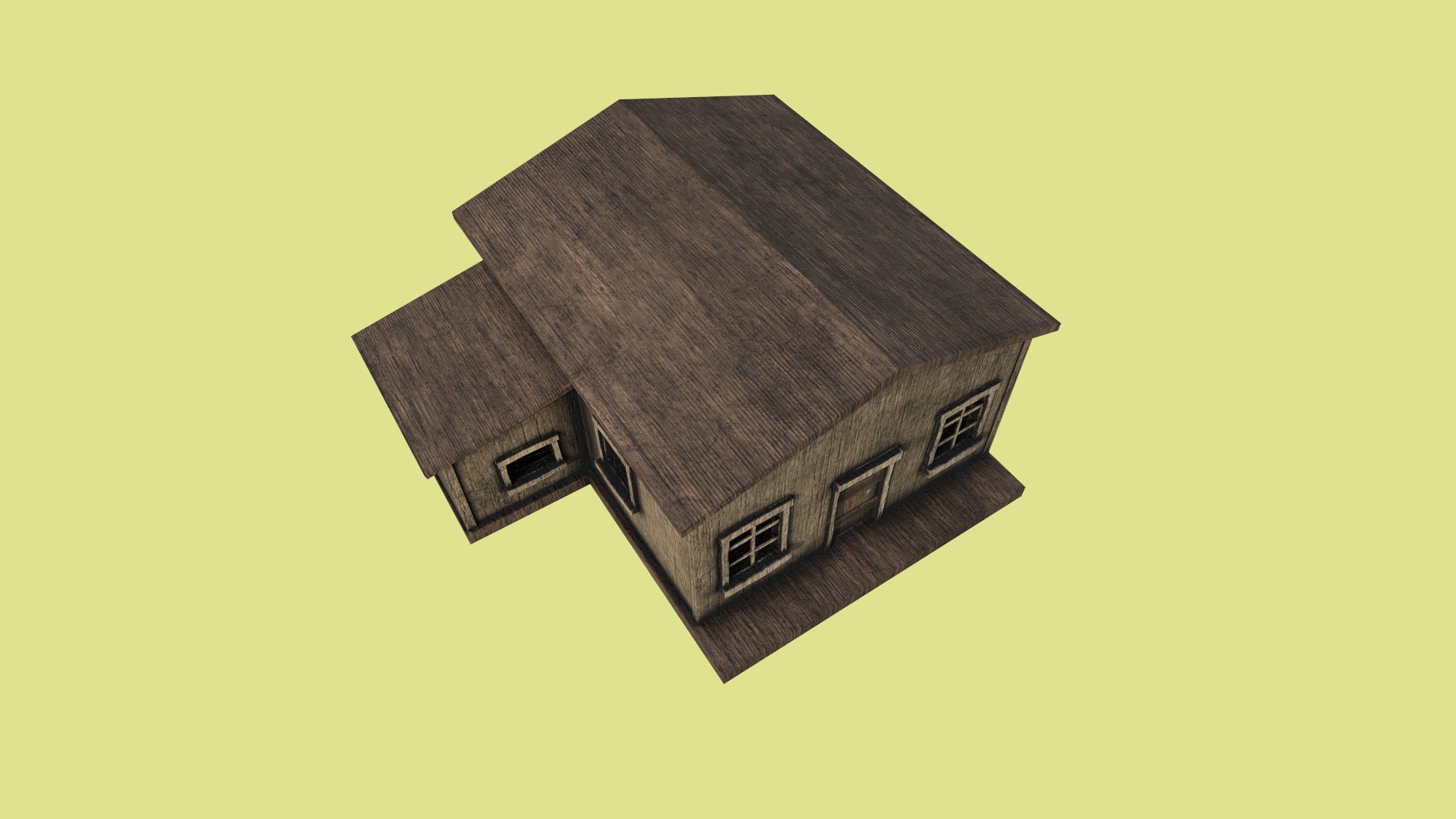 western house 02 - 3D model https://p.turbosquid.com/ts-thumb/7z/LdlveS/g8/h2render3/jpg/1616686625/1920x1080/fit_q87/49cec72463aced976a2fac20e9d7c9dbdcc1e956/h2render3.jpg