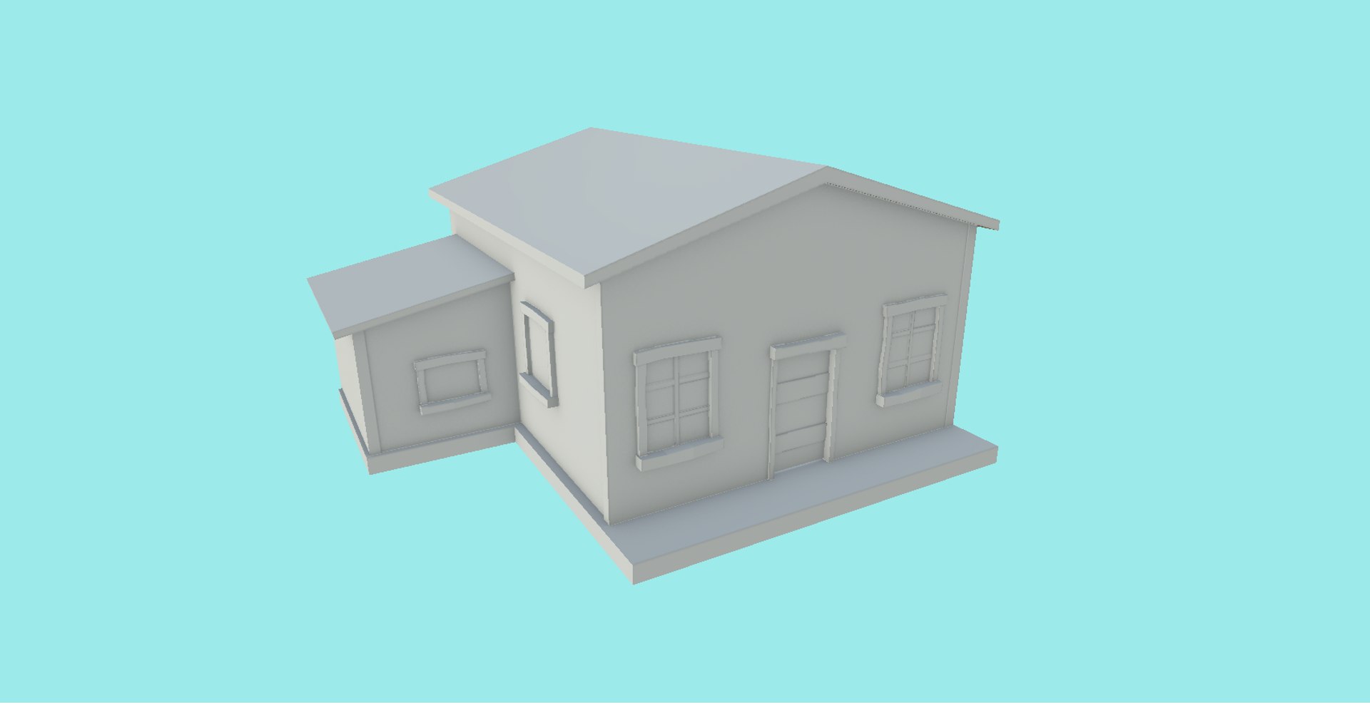 western house 02 - 3D model https://p.turbosquid.com/ts-thumb/7z/LdlveS/jg/h2rendernc/png/1616686612/1920x1080/fit_q87/d8a63e608b8525f608fba1526bf49f2159becb2d/h2rendernc.jpg