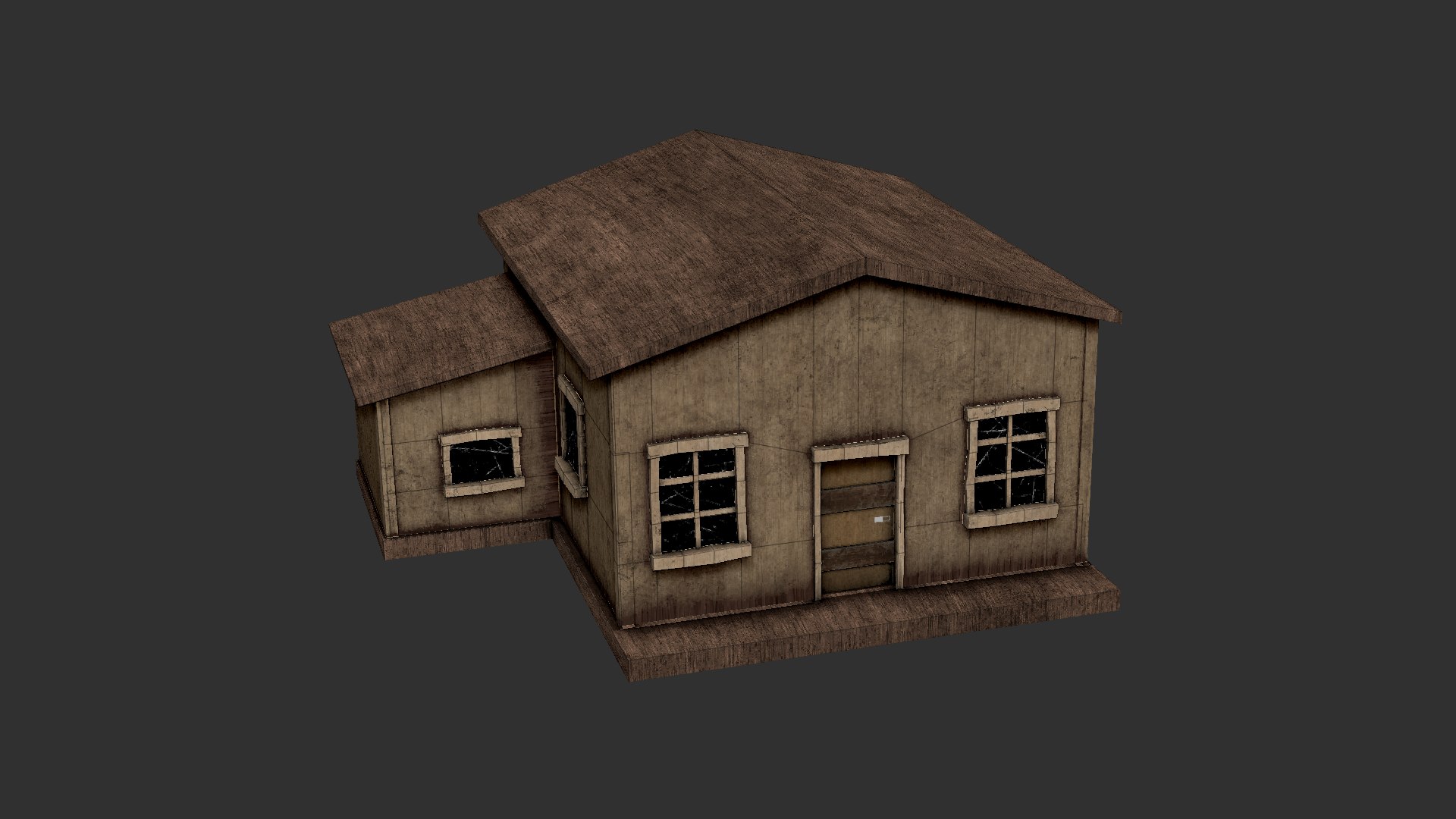 western house 02 - 3D model https://p.turbosquid.com/ts-thumb/7z/LdlveS/r5/h2wire2/png/1616686623/1920x1080/fit_q87/3bfc243e7ce4c5b6c7515fb8c1fa94fc1721245b/h2wire2.jpg