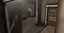Western House 02 - Wild West Building - Backdrop Full Perm