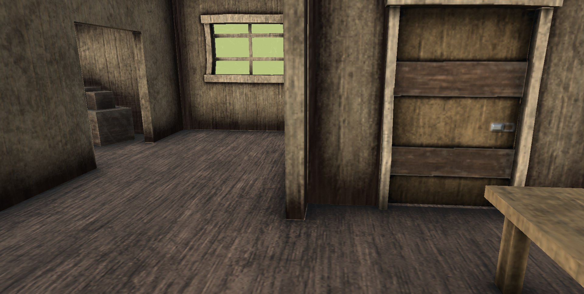 western house 02 - 3D model https://p.turbosquid.com/ts-thumb/7z/LdlveS/vo/h2render8/png/1616686618/1920x1080/fit_q87/6d5960e3fd88a694132af39ca7000476824b5d46/h2render8.jpg