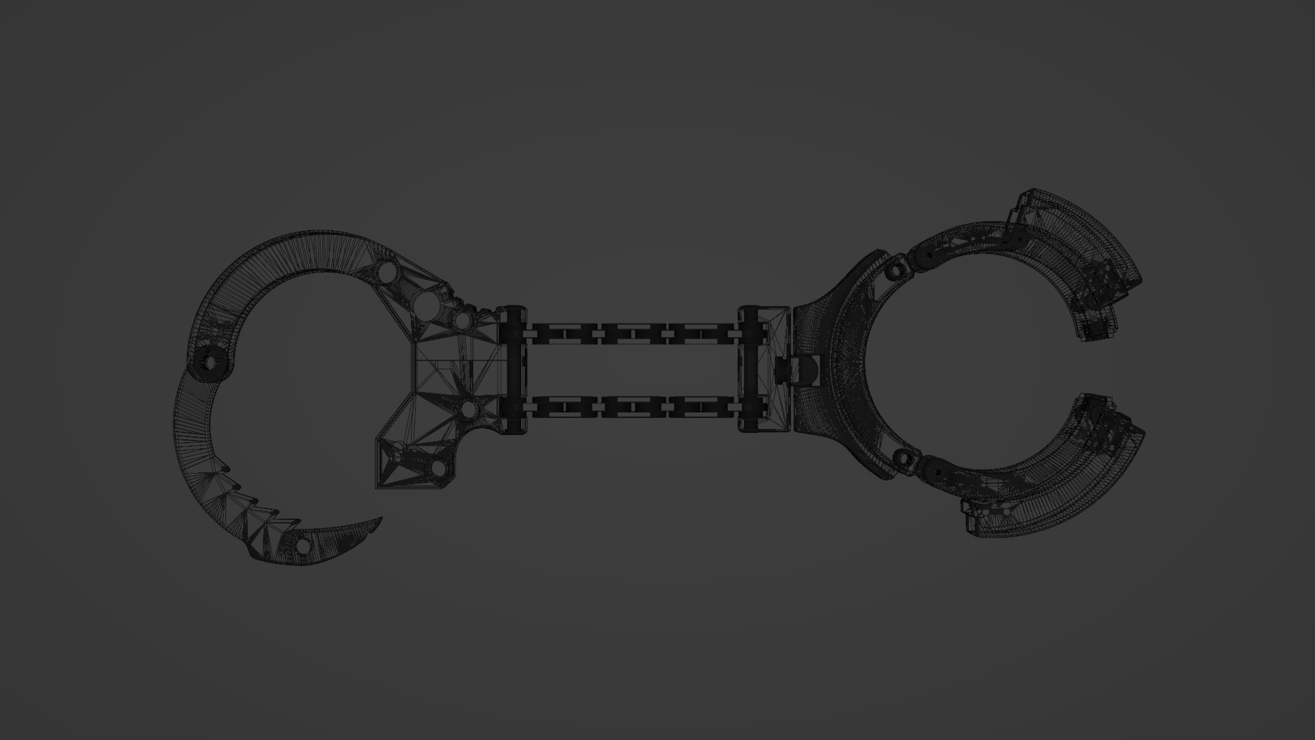 Handcuffs 3D https://p.turbosquid.com/ts-thumb/7z/Lk1BRJ/9f/screenshot20230531171828/png/1685550090/1920x1080/fit_q87/be832eec4d1f06c94eb71bd38ad8eb3841ec623c/screenshot20230531171828.jpg