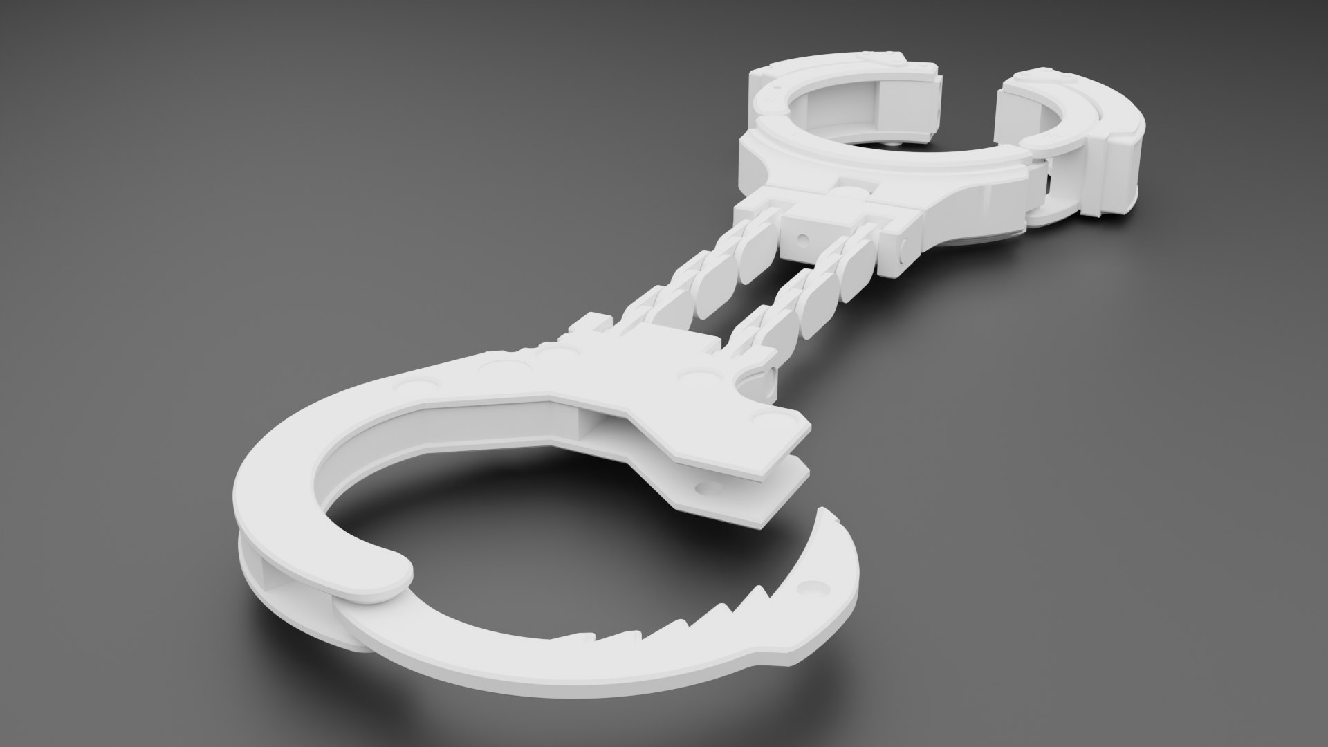 Handcuffs 3D https://p.turbosquid.com/ts-thumb/7z/Lk1BRJ/F7/2/png/1685550548/1920x1080/fit_q87/dae87559abb2154b95c1a5d54df481ce9721e892/2.jpg