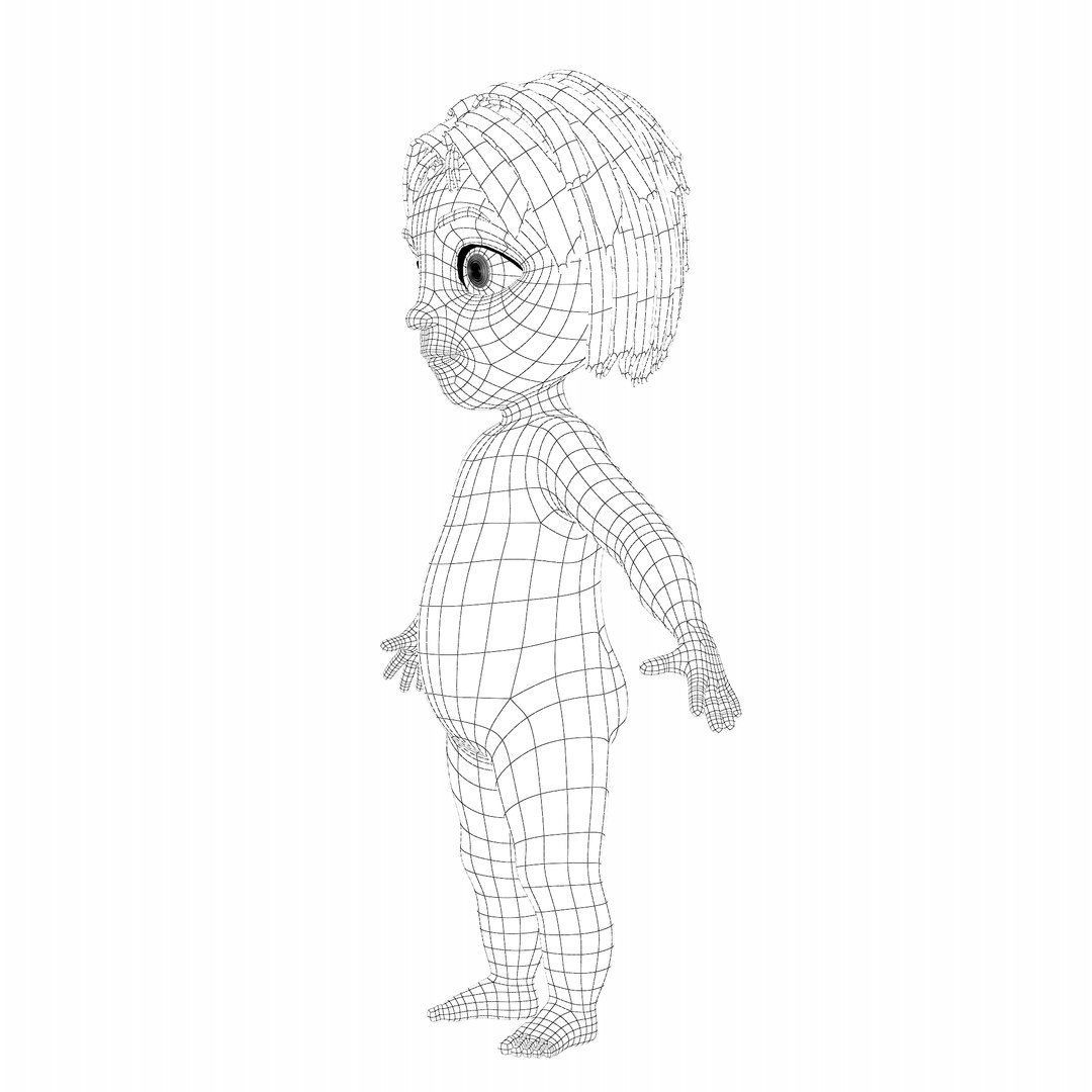 Cartoon Boy 3D https://p.turbosquid.com/ts-thumb/7z/PY4LdS/4D/light_04/png/1651930068/1920x1080/fit_q87/708e1c6a9ca54892ec3ccfb49384ce8076794d24/light_04.jpg