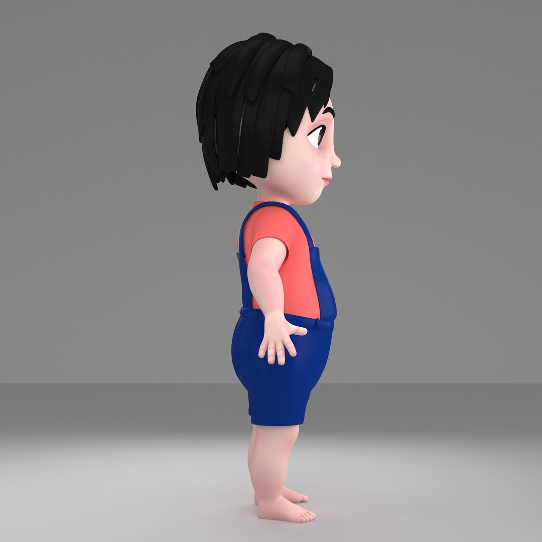 Cartoon Boy 3D https://p.turbosquid.com/ts-thumb/7z/PY4LdS/NV/10005/jpg/1651929674/1920x1080/fit_q87/abdbecae812871936a43a7f0f14a99e638de2720/10005.jpg