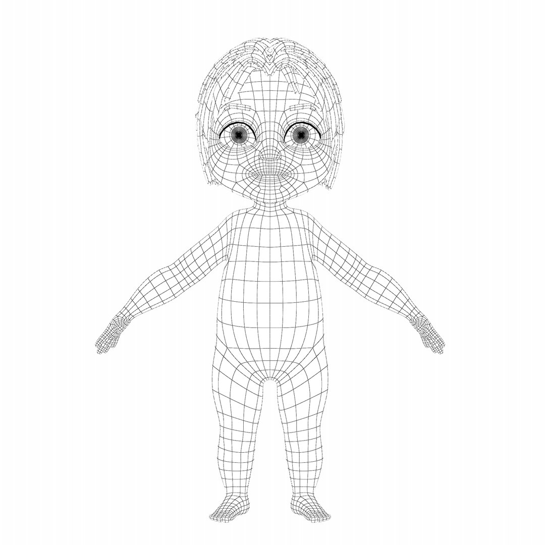 Cartoon Boy 3D https://p.turbosquid.com/ts-thumb/7z/PY4LdS/SU/light_02/png/1651930095/1920x1080/fit_q87/fe8febdbd66ebeff6f18d61da7946db738cfe10c/light_02.jpg