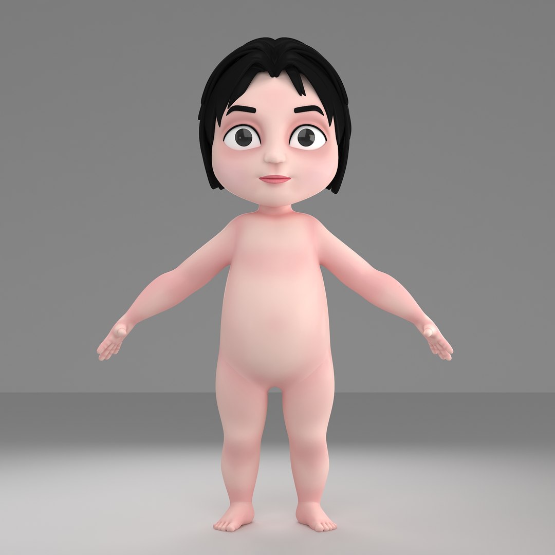 Cartoon Boy 3D https://p.turbosquid.com/ts-thumb/7z/PY4LdS/Xf/light_01/jpg/1651929745/1920x1080/fit_q87/123962fa468c68c5a7a95e4f6068a65e19f29e71/light_01.jpg