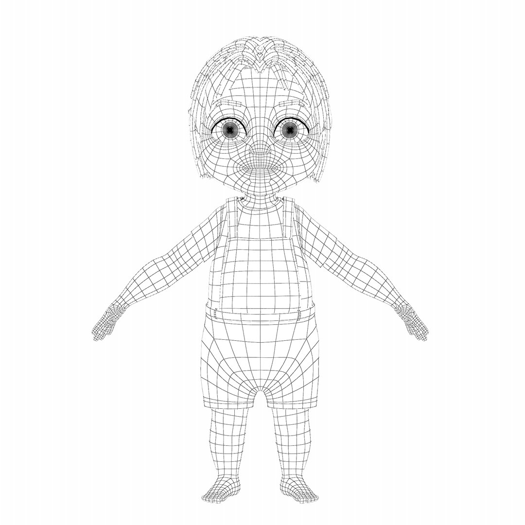 Cartoon Boy 3D https://p.turbosquid.com/ts-thumb/7z/PY4LdS/YS/light_05/png/1651930112/1920x1080/fit_q87/d8a13ea5345d05cf044c02d76f6718b75d700b44/light_05.jpg