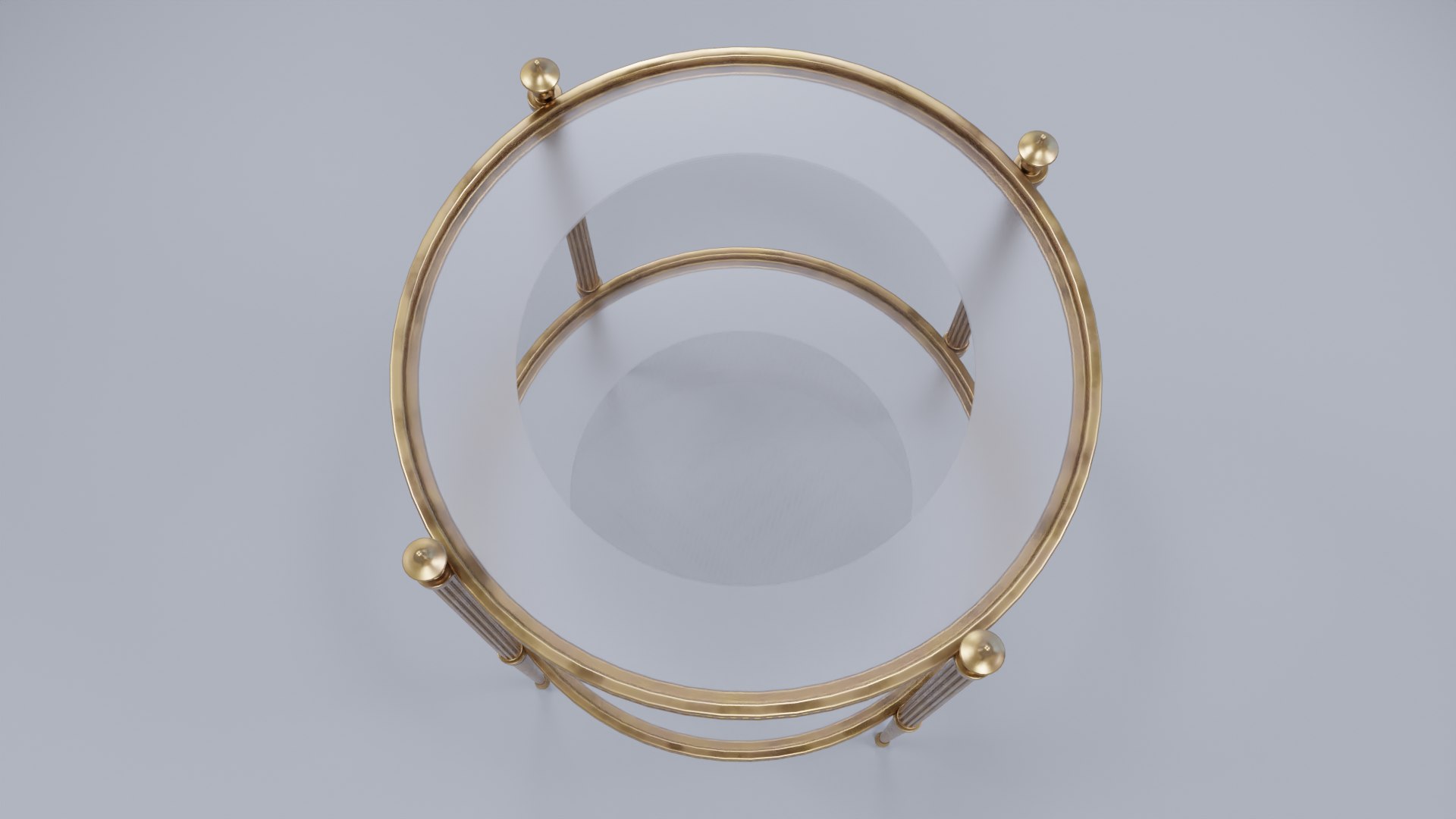 3D antique elegant side table in brass gold and glass model https://p.turbosquid.com/ts-thumb/7z/Ra1jBu/Pz/render05/png/1686550375/1920x1080/fit_q87/46c9dffa3e0384bd6877b2286ca1d6275a86897f/render05.jpg