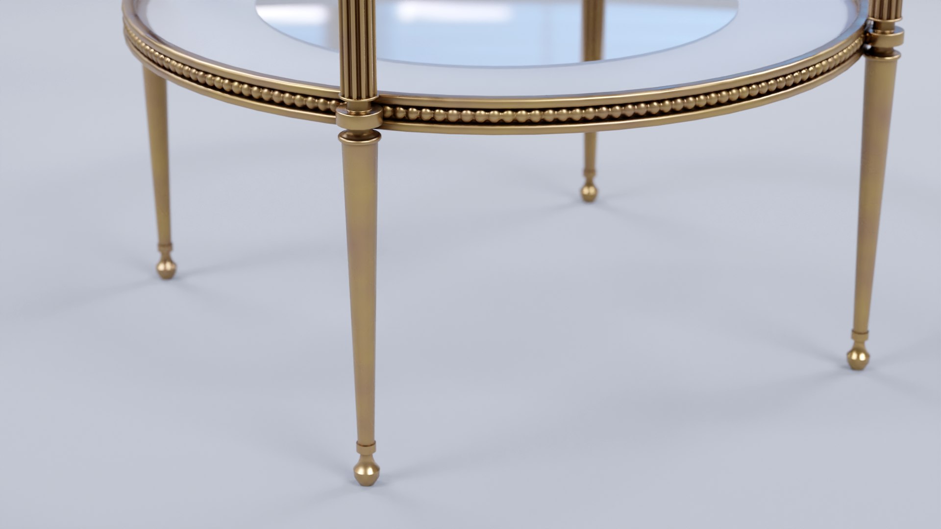 3D antique elegant side table in brass gold and glass model https://p.turbosquid.com/ts-thumb/7z/Ra1jBu/ey/render04/png/1686550374/1920x1080/fit_q87/6f46b0cebee307f416e2234829deffd136a6d83c/render04.jpg