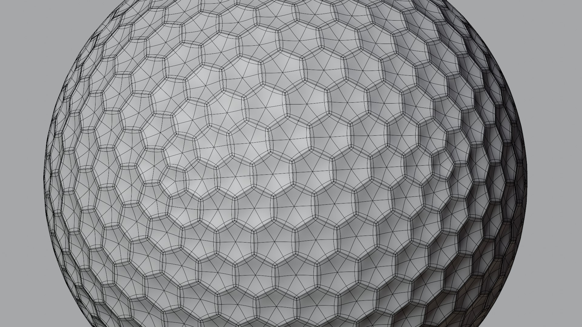 3D Golf Ball model https://p.turbosquid.com/ts-thumb/7z/Sb0Qam/TR/007/png/1752325546/1920x1080/fit_q87/e2e61271ca58d8fde2dac5df93c01015e332a07c/007.jpg