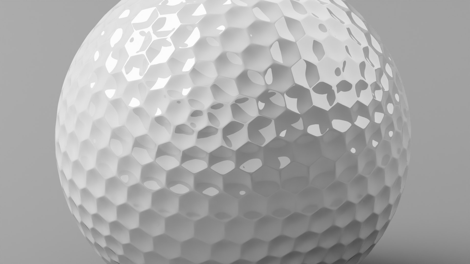 3D Golf Ball model https://p.turbosquid.com/ts-thumb/7z/Sb0Qam/n2/004/png/1752325454/1920x1080/fit_q87/46ad346e1fec20c5d0beb311f1627e8fd148e5e4/004.jpg