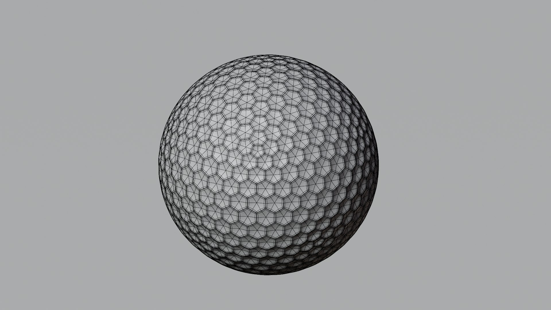 3D Golf Ball model https://p.turbosquid.com/ts-thumb/7z/Sb0Qam/tc/006/png/1752325507/1920x1080/fit_q87/e4bdf842d833fd4106d72357d3c491df34b57b4e/006.jpg