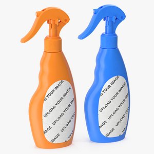 413,799 Spray Bottle Images, Stock Photos, 3D objects, & Vectors