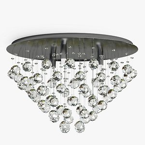 Chandelier147