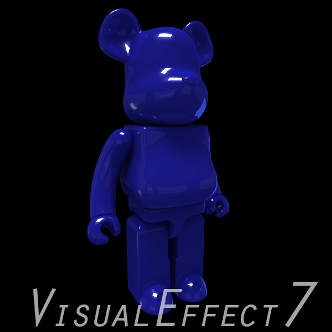 3d cartoon robotic https://p.turbosquid.com/ts-thumb/7z/Vwupb6/7BfbLxvY/c2/jpg/1427172973/1920x1080/fit_q87/f735dc71abbeb27911c6b4c8551d52c68b5668c3/c2.jpg