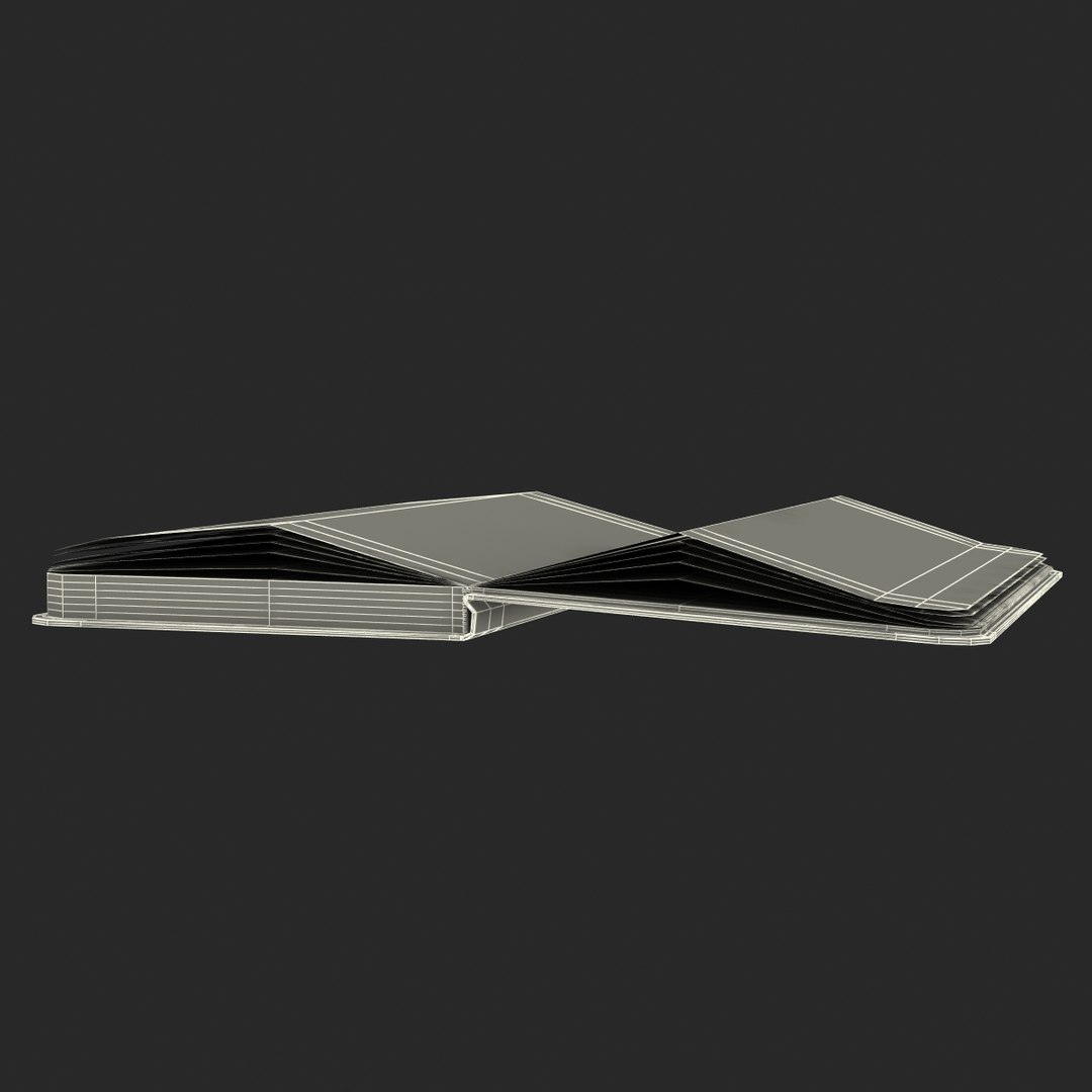 3d open journal https://p.turbosquid.com/ts-thumb/7z/W5WyW1/dEOrZZKq/openjournal3dmodel17/jpg/1443884156/1920x1080/fit_q87/a47cec37a5bf325f16896292cbfefd45d84711c8/openjournal3dmodel17.jpg