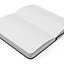 Tagebuch öffnen