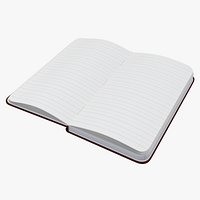 Open Journal
