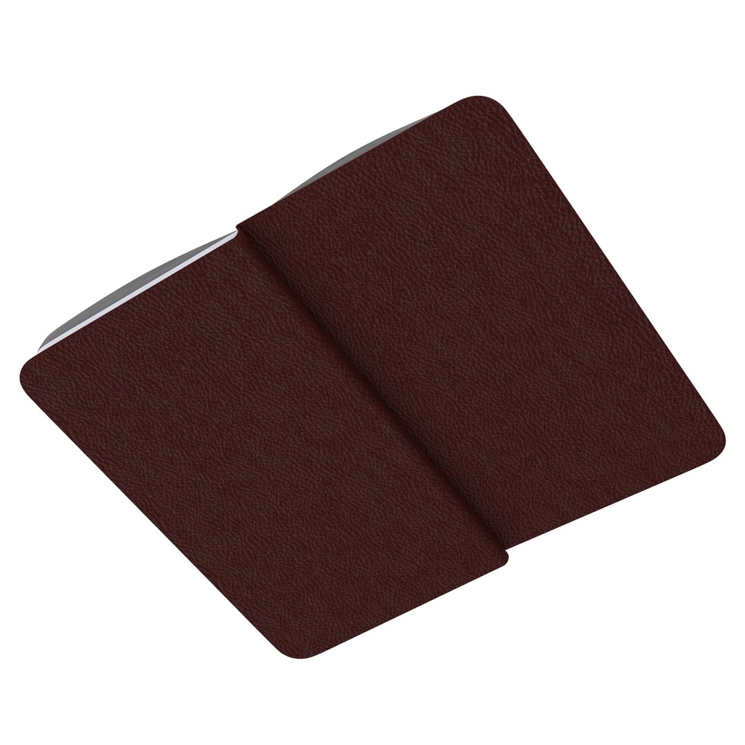 3d open journal https://p.turbosquid.com/ts-thumb/7z/W5WyW1/n5zY6OKY/openjournal3dmodel08/jpg/1443884155/1920x1080/fit_q87/037efd2606e6f5d62b5fde2c83064a9121ed6943/openjournal3dmodel08.jpg
