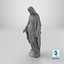 Vierge Marie