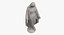 Vierge Marie