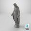Vierge Marie