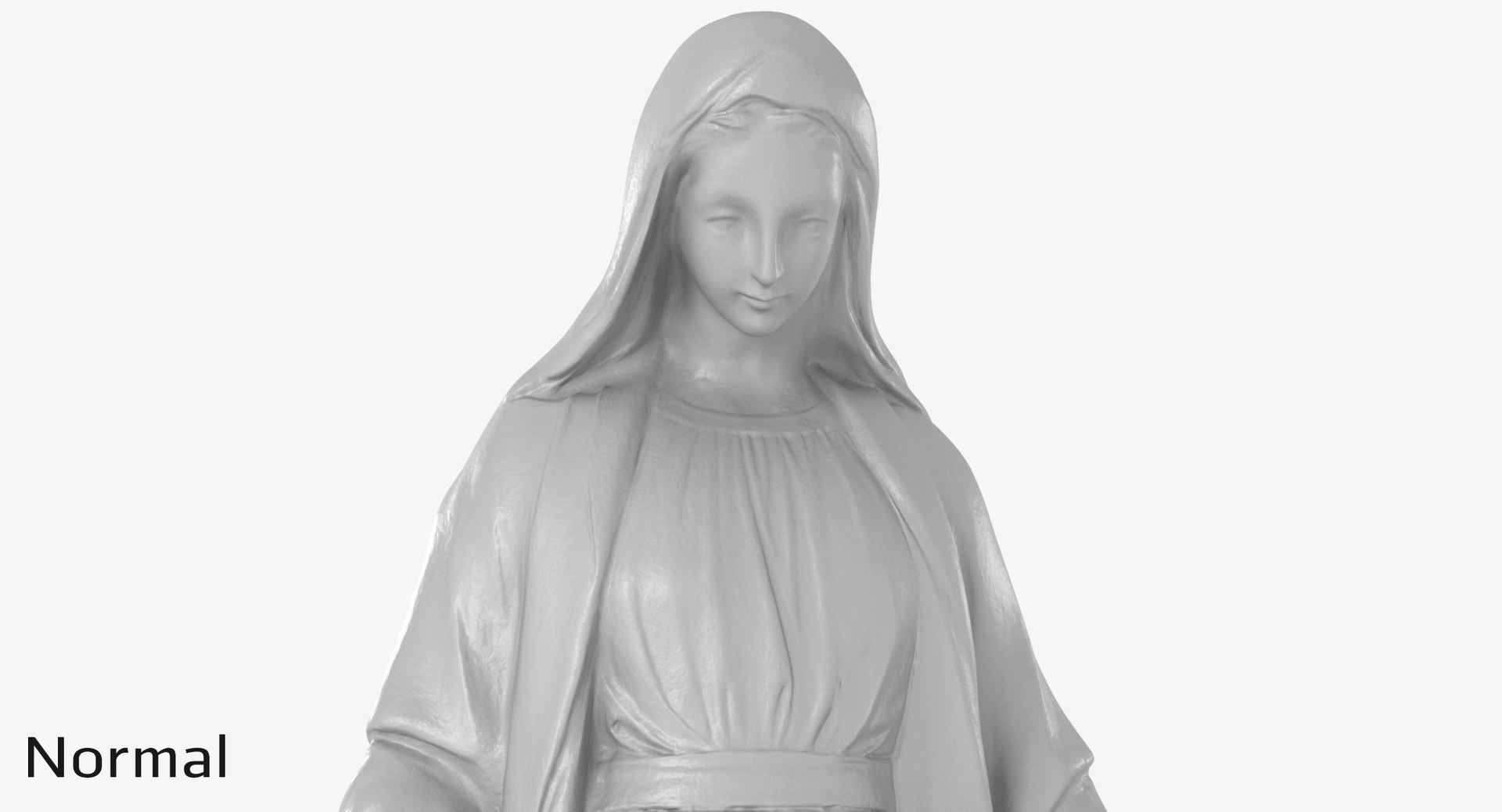 Virgin Mary 3D model https://p.turbosquid.com/ts-thumb/7z/WClDZQ/xy/32_displ0002/jpg/1759050877/1920x1080/fit_q87/53c7497ecb248ff472f566dbd41d4abd2c45da83/32_displ0002.jpg